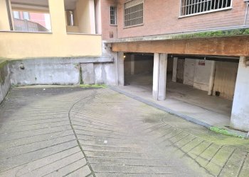 20260213_102228.jpg - Loft Piazzale Gabriele D'Annunzio 2, Rovigo - foto 1