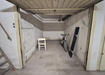 20260213_101800.jpg - Loft Piazzale Gabriele D'Annunzio 2, Rovigo - foto 2