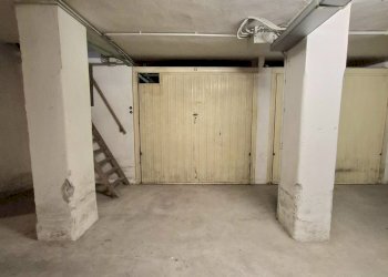 20260213_102036.jpg - Loft Piazzale Gabriele D'Annunzio 2, Rovigo - foto 4