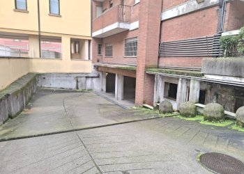 20260213_102244.jpg - Loft Piazzale Gabriele D'Annunzio 2, Rovigo - foto 5