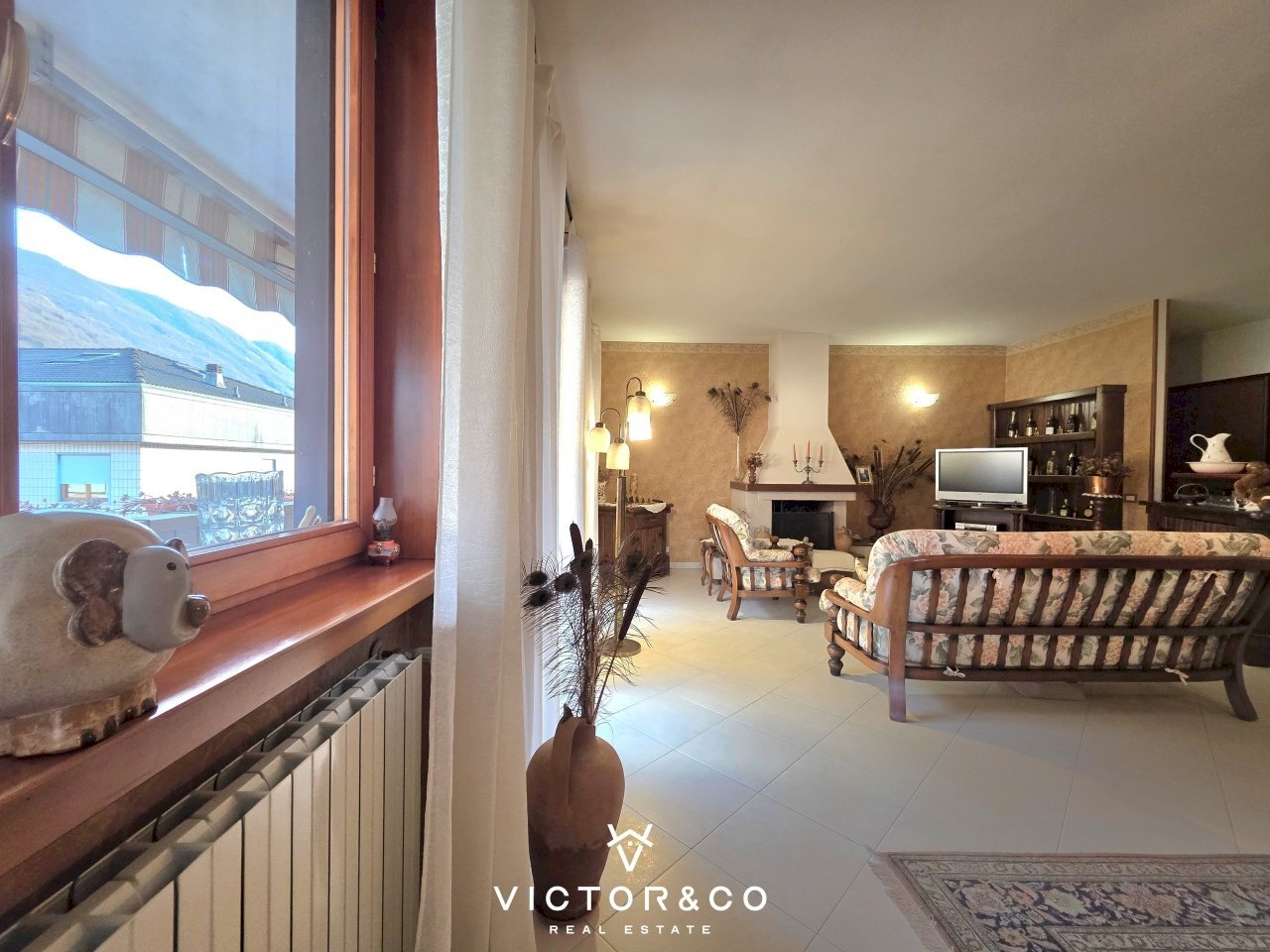 20260130_161949.jpg - Appartamento Piazza Nobili de Toma 9, Omegna - foto 3