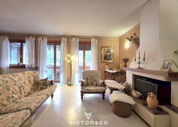 20260130_161738.jpg - Appartamento Piazza Nobili de Toma 9, Omegna - foto 2