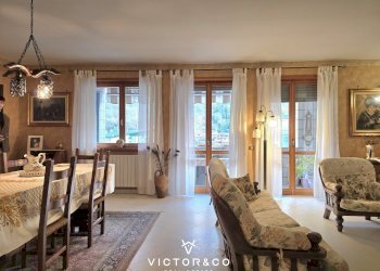 20260130_161705.jpg - Appartamento Piazza Nobili de Toma 9, Omegna - foto 4