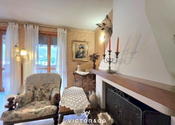 20260130_161820.jpg - Appartamento Piazza Nobili de Toma 9, Omegna - foto 5