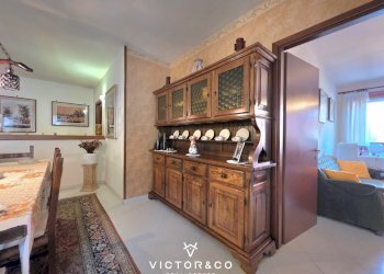 20260130_161938.jpg - Appartamento Piazza Nobili de Toma 9, Omegna - foto 7