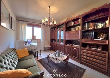 20260130_162031.jpg - Appartamento Piazza Nobili de Toma 9, Omegna - foto 8