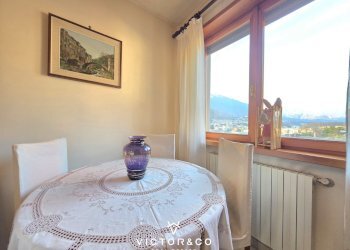 20260130_162142.jpg - Appartamento Piazza Nobili de Toma 9, Omegna - foto 9