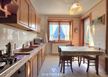 20260130_160935.jpg - Appartamento Piazza Nobili de Toma 9, Omegna - foto 10