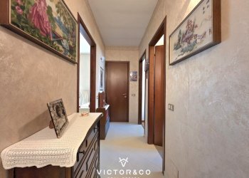 20260130_161136.jpg - Appartamento Piazza Nobili de Toma 9, Omegna - foto 14