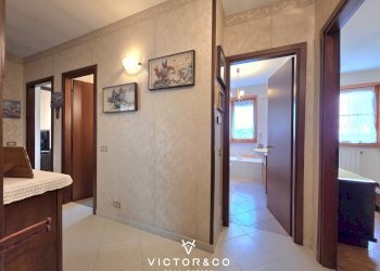 20260130_161116.jpg - Appartamento Piazza Nobili de Toma 9, Omegna - foto 15