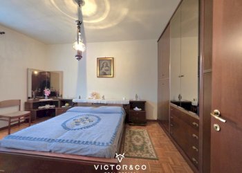 20260130_161443.jpg - Appartamento Piazza Nobili de Toma 9, Omegna - foto 16