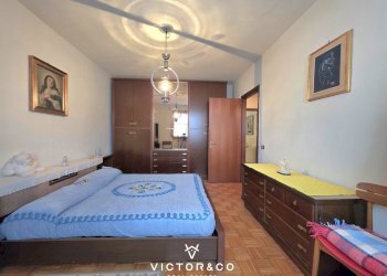 20260130_161523.jpg - Appartamento Piazza Nobili de Toma 9, Omegna - foto 17