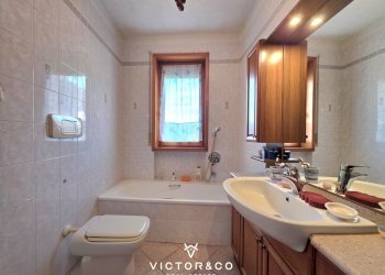 20260130_161211.jpg - Appartamento Piazza Nobili de Toma 9, Omegna - foto 18