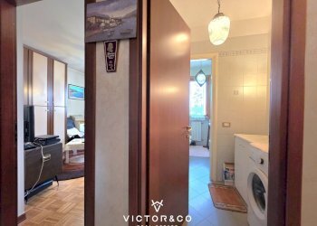 20260130_161236.jpg - Appartamento Piazza Nobili de Toma 9, Omegna - foto 19