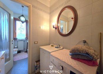 20260130_161247.jpg - Appartamento Piazza Nobili de Toma 9, Omegna - foto 20