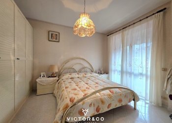 20260130_161344.jpg - Appartamento Piazza Nobili de Toma 9, Omegna - foto 21