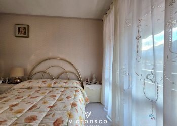 20260130_161406.jpg - Appartamento Piazza Nobili de Toma 9, Omegna - foto 22