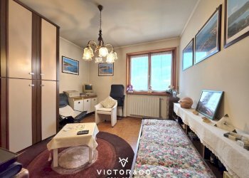 20260130_161313.jpg - Appartamento Piazza Nobili de Toma 9, Omegna - foto 23