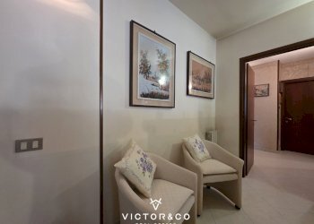 20260130_162900.jpg - Appartamento Piazza Nobili de Toma 9, Omegna - foto 25