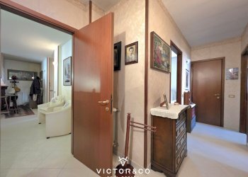 20260130_161600.jpg - Appartamento Piazza Nobili de Toma 9, Omegna - foto 26