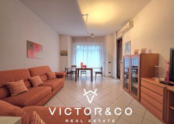 20260129_150005.jpg - Trilocale Via Perazzi snc, Novara - foto 1