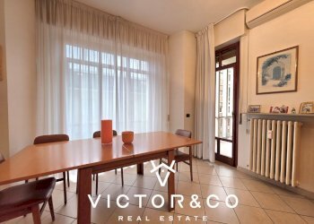 20260129_150048.jpg - Trilocale Via Perazzi snc, Novara - foto 2