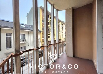 20260129_150817(1).jpg - Trilocale Via Perazzi snc, Novara - foto 3