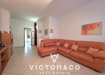 20260129_150118.jpg - Trilocale Via Perazzi snc, Novara - foto 4