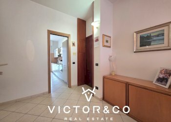 20260129_150142.jpg - Trilocale Via Perazzi snc, Novara - foto 5