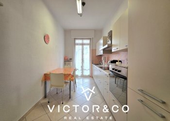 20260129_150214.jpg - Trilocale Via Perazzi snc, Novara - foto 6