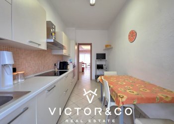 20260129_150249.jpg - Trilocale Via Perazzi snc, Novara - foto 7