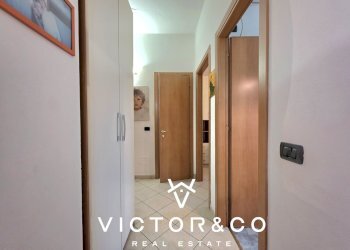 20260129_150354.jpg - Trilocale Via Perazzi snc, Novara - foto 9