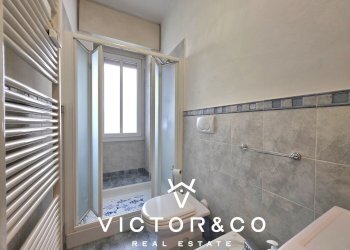 20260129_150435.jpg - Trilocale Via Perazzi snc, Novara - foto 10