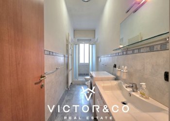 20260129_150411.jpg - Trilocale Via Perazzi snc, Novara - foto 11