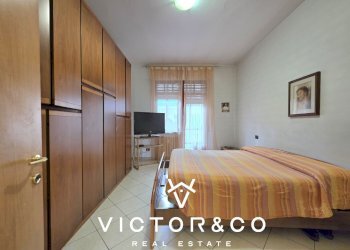 20260129_150650.jpg - Trilocale Via Perazzi snc, Novara - foto 12