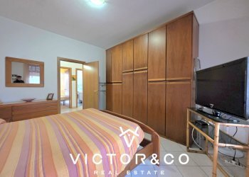 20260129_150736.jpg - Trilocale Via Perazzi snc, Novara - foto 13