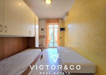 20260129_150528.jpg - Trilocale Via Perazzi snc, Novara - foto 14