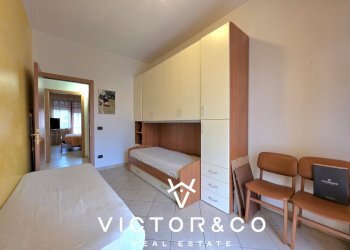 20260129_150618.jpg - Trilocale Via Perazzi snc, Novara - foto 15