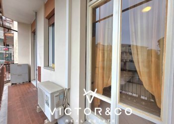 20260129_150935.jpg - Trilocale Via Perazzi snc, Novara - foto 16