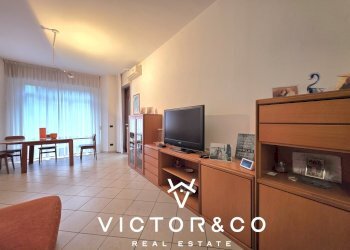 20260129_150024.jpg - Trilocale Via Perazzi snc, Novara - foto 18