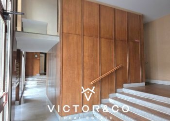 20260129_152008.jpg - Trilocale Via Perazzi snc, Novara - foto 19