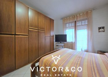 20260129_150707.jpg - Trilocale Via Perazzi snc, Novara - foto 20