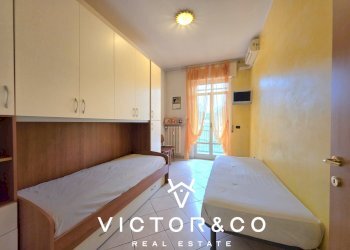 20260129_150508.jpg - Trilocale Via Perazzi snc, Novara - foto 21