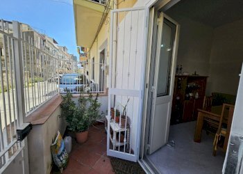 20260219_120449.jpg - Appartamento Via Buzzanca, Palermo - foto 1