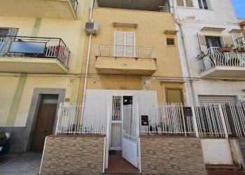 20260219_121718.jpg - Appartamento Via Buzzanca, Palermo - foto 2