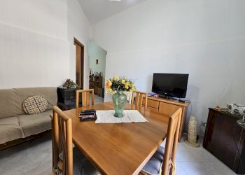 20260219_120528.jpg - Appartamento Via Buzzanca, Palermo - foto 4