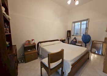 20260219_120538.jpg - Appartamento Via Buzzanca, Palermo - foto 5