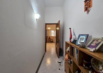 20260219_120550.jpg - Appartamento Via Buzzanca, Palermo - foto 7