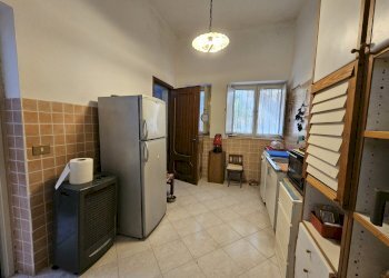 20260219_120556.jpg - Appartamento Via Buzzanca, Palermo - foto 8