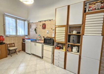 20260219_120606.jpg - Appartamento Via Buzzanca, Palermo - foto 9